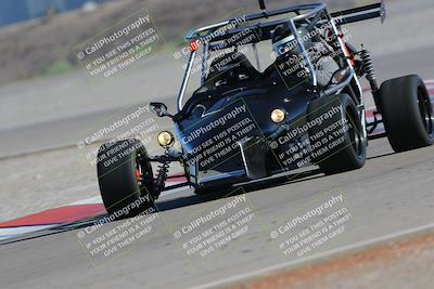 media/Apr-14-2024-Speed Ventures (Sun) [[b247a995cb]]/Black/Session 1 (Turn 9)/